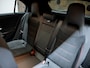 Mercedes-Benz A-klasse 250 e Star Edition AMG Line | Pano | Keyless | Dodehoekassist. | Achteruitrijcamera |