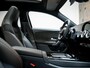 Mercedes-Benz A-klasse 250 e Star Edition AMG Line | Pano | Keyless | Dodehoekassist. | Achteruitrijcamera |