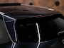 Mercedes-Benz A-klasse 250 e Star Edition AMG Line | Pano | Keyless | Dodehoekassist. | Achteruitrijcamera |