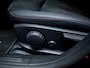 Mercedes-Benz A-klasse 250 e Star Edition AMG Line | Pano | Keyless | Dodehoekassist. | Achteruitrijcamera |