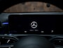 Mercedes-Benz A-klasse 250 e Star Edition AMG Line | Pano | Keyless | Dodehoekassist. | Achteruitrijcamera |