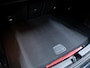 Mercedes-Benz A-klasse 250 e Star Edition AMG Line | Pano | Keyless | Dodehoekassist. | Achteruitrijcamera |