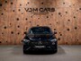 Mercedes-Benz A-klasse 250 e Star Edition AMG Line | Pano | Keyless | Dodehoekassist. | Achteruitrijcamera |