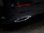 Mercedes-Benz A-klasse 250 e Star Edition AMG Line | Pano | Keyless | Dodehoekassist. | Achteruitrijcamera |