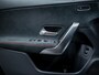 Mercedes-Benz A-klasse 250 e Star Edition AMG Line | Pano | Keyless | Dodehoekassist. | Achteruitrijcamera |