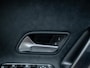 Mercedes-Benz A-klasse 250 e Star Edition AMG Line | Pano | Keyless | Dodehoekassist. | Achteruitrijcamera |