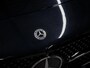 Mercedes-Benz A-klasse 250 e Star Edition AMG Line | Pano | Keyless | Dodehoekassist. | Achteruitrijcamera |