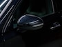 Mercedes-Benz A-klasse 250 e Star Edition AMG Line | Pano | Keyless | Dodehoekassist. | Achteruitrijcamera |