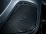 Mercedes-Benz A-klasse 250 e Star Edition AMG Line | Pano | Keyless | Dodehoekassist. | Achteruitrijcamera |