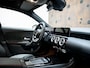 Mercedes-Benz A-klasse 250 e Star Edition AMG Line | Pano | Keyless | Dodehoekassist. | Achteruitrijcamera |