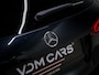 Mercedes-Benz A-klasse 250 e Star Edition AMG Line | Pano | Keyless | Dodehoekassist. | Achteruitrijcamera |