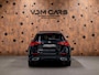 Mercedes-Benz A-klasse 250 e Star Edition AMG Line | Pano | Keyless | Dodehoekassist. | Achteruitrijcamera |