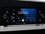 Volkswagen Caddy Cargo 2.0 TDI 102pk / Airconditioning / Betimmering