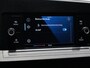 Volkswagen Caddy Cargo 2.0 TDI 102pk / Airconditioning / Betimmering