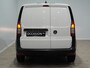Volkswagen Caddy Cargo 2.0 TDI 102pk / Airconditioning / Betimmering