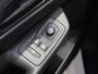 Volkswagen Caddy Cargo 2.0 TDI 102pk / Airconditioning / Betimmering