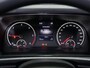Volkswagen Caddy Cargo 2.0 TDI 102pk / Airconditioning / Betimmering