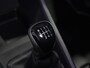 Volkswagen Caddy Cargo 2.0 TDI 102pk / Airconditioning / Betimmering
