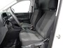 Volkswagen Caddy Cargo 2.0 TDI 102pk / Airconditioning / Betimmering