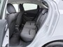 Mazda 2 1.5 e-SkyActiv-G 90 Homura | Stoel- & Stuurverw. | Parkeercamera |