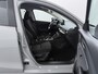 Mazda 2 1.5 e-SkyActiv-G 90 Homura | Stoel- & Stuurverw. | Parkeercamera |