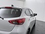 Mazda 2 1.5 e-SkyActiv-G 90 Homura | Stoel- & Stuurverw. | Parkeercamera |