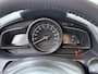 Mazda 2 1.5 e-SkyActiv-G 90 Homura | Stoel- & Stuurverw. | Parkeercamera |