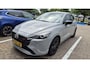 Mazda 2 1.5 e-SkyActiv-G 90 Homura | Stoel- & Stuurverw. | Parkeercamera |