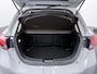 Mazda 2 1.5 e-SkyActiv-G 90 Homura | Stoel- & Stuurverw. | Parkeercamera |