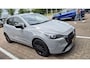 Mazda 2 1.5 e-SkyActiv-G 90 Homura | Stoel- & Stuurverw. | Parkeercamera |