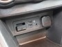 Mazda 2 1.5 e-SkyActiv-G 90 Homura | Stoel- & Stuurverw. | Parkeercamera |