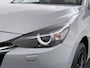 Mazda 2 1.5 e-SkyActiv-G 90 Homura | Stoel- & Stuurverw. | Parkeercamera |