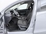 Mazda 2 1.5 e-SkyActiv-G 90 Homura | Stoel- & Stuurverw. | Parkeercamera |