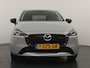 Mazda 2 1.5 e-SkyActiv-G 90 Homura | Stoel- & Stuurverw. | Parkeercamera |