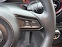 Mazda 2 1.5 e-SkyActiv-G 90 Homura | Stoel- & Stuurverw. | Parkeercamera |