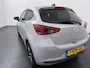 Mazda 2 1.5 e-SkyActiv-G 90 Homura | Stoel- & Stuurverw. | Parkeercamera |