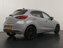 Mazda 2 1.5 e-SkyActiv-G 90 Homura | Stoel- & Stuurverw. | Parkeercamera |