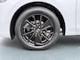 Mazda 2 1.5 e-SkyActiv-G 90 Homura | Stoel- & Stuurverw. | Parkeercamera |