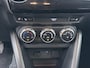 Mazda 2 1.5 e-SkyActiv-G 90 Homura | Stoel- & Stuurverw. | Parkeercamera |
