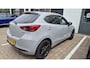 Mazda 2 1.5 e-SkyActiv-G 90 Homura | Stoel- & Stuurverw. | Parkeercamera |