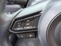Mazda 2 1.5 e-SkyActiv-G 90 Homura | Stoel- & Stuurverw. | Parkeercamera |