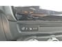 Mazda 2 1.5 e-SkyActiv-G 90 Homura | Stoel- & Stuurverw. | Parkeercamera |
