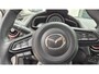Mazda 2 1.5 e-SkyActiv-G 90 Homura | Stoel- & Stuurverw. | Parkeercamera |