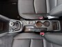 Mazda 2 1.5 e-SkyActiv-G 90 Homura | Stoel- & Stuurverw. | Parkeercamera |