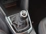 Mazda 2 1.5 e-SkyActiv-G 90 Homura | Stoel- & Stuurverw. | Parkeercamera |