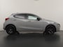 Mazda 2 1.5 e-SkyActiv-G 90 Homura | Stoel- & Stuurverw. | Parkeercamera |
