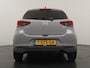 Mazda 2 1.5 e-SkyActiv-G 90 Homura | Stoel- & Stuurverw. | Parkeercamera |