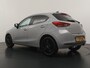 Mazda 2 1.5 e-SkyActiv-G 90 Homura | Stoel- & Stuurverw. | Parkeercamera |