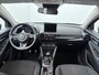 Mazda 2 1.5 e-SkyActiv-G 90 Homura | Stoel- & Stuurverw. | Parkeercamera |
