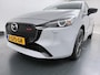 Mazda 2 1.5 e-SkyActiv-G 90 Homura | Stoel- & Stuurverw. | Parkeercamera |